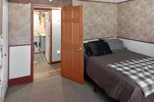 1307 E Chestnut St, Desloge, MO 63601 - Photo 8
