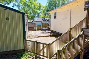 1307 E Chestnut St, Desloge, MO 63601 - Photo 6