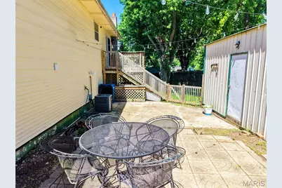 1307 E Chestnut Street, Desloge, MO 63601 - Photo 4