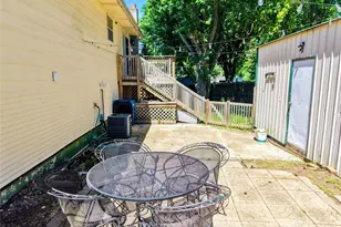 1307 E Chestnut St, Desloge, MO 63601 - Photo 4