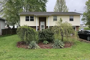 1307 E Chestnut St, Desloge, MO 63601 - Photo 1
