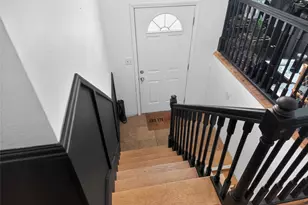 1307 E Chestnut St, Desloge, MO 63601 - Photo 16