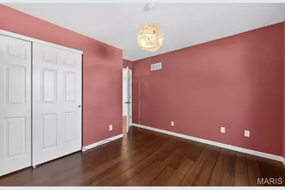3391 Carriage Crossing, Saint Charles, MO 63301 - Photo 32