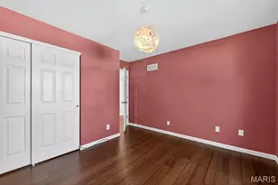 3391 Carriage Crossing, Saint Charles, MO 63301 - Photo 32