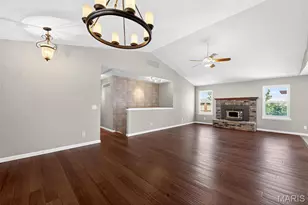 3391 Carriage Crossing, Saint Charles, MO 63301 - Photo 8
