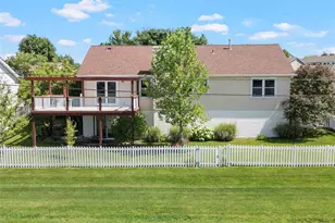 3391 Carriage Crossing, Saint Charles, MO 63301 - Photo 4