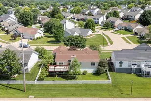 3391 Carriage Crossing, Saint Charles, MO 63301 - Photo 44