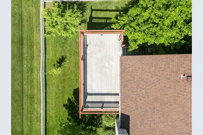 3391 Carriage Crossing, Saint Charles, MO 63301 - Photo 50