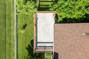 3391 Carriage Crossing, Saint Charles, MO 63301 - Photo 50