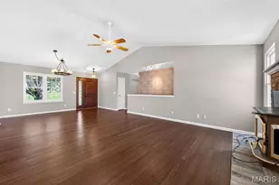 3391 Carriage Crossing, Saint Charles, MO 63301 - Photo 10