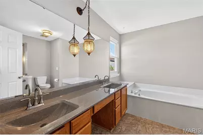 3391 Carriage Crossing, Saint Charles, MO 63301 - Photo 24