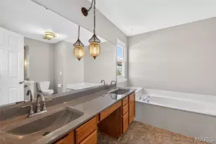 3391 Carriage Crossing, Saint Charles, MO 63301 - Photo 24