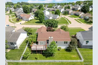 3391 Carriage Crossing, Saint Charles, MO 63301 - Photo 38