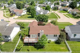 3391 Carriage Crossing, Saint Charles, MO 63301 - Photo 38