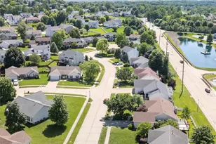 3391 Carriage Crossing, Saint Charles, MO 63301 - Photo 46