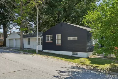 837 Wall Street, Saint Louis, MO 63147 - Photo 22