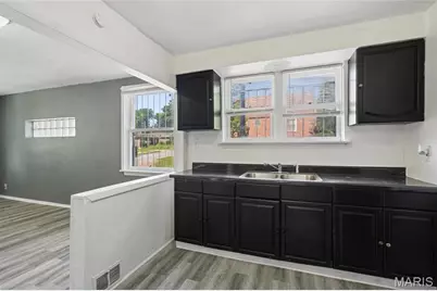837 Wall Street, Saint Louis, MO 63147 - Photo 4