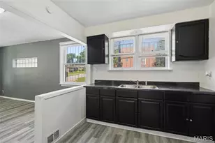 837 Wall St, Saint Louis, MO 63147 - Photo 4
