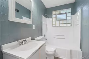 837 Wall St, Saint Louis, MO 63147 - Photo 14