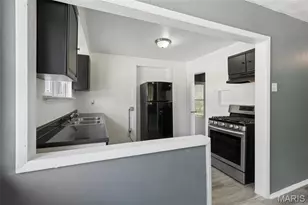 837 Wall St, Saint Louis, MO 63147 - Photo 6