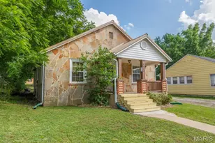 434 W Hayes St, Lebanon, MO 65536 - Photo 16