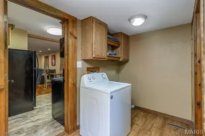 434 W Hayes Street, Lebanon, MO 65536 - Photo 14