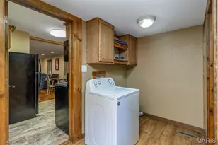 434 W Hayes St, Lebanon, MO 65536 - Photo 14