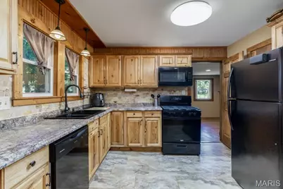 434 W Hayes Street, Lebanon, MO 65536 - Photo 8