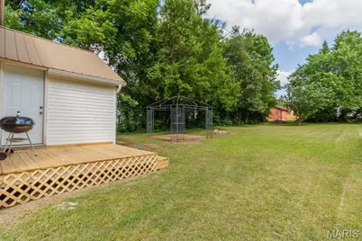 434 W Hayes Street, Lebanon, MO 65536 - Photo 18