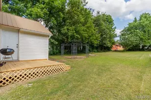 434 W Hayes St, Lebanon, MO 65536 - Photo 18