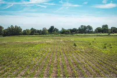 13379/13325 Missouri Bottom Rd, Bridgeton, MO 63044 - Photo 8