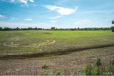13379/13325 Missouri Bottom Rd, Bridgeton, MO 63044 - Photo 6