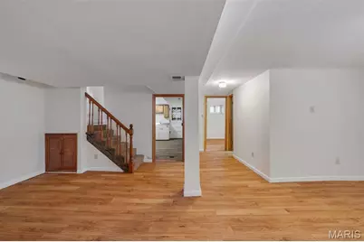 6414 Lansdowne Avenue, Saint Louis, MO 63109 - Photo 32