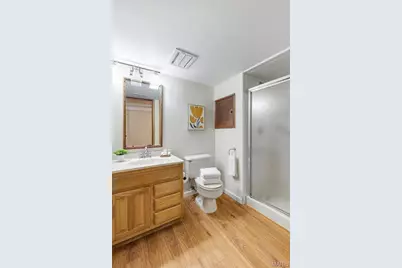 6414 Lansdowne Avenue, Saint Louis, MO 63109 - Photo 38
