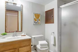 6414 Lansdowne Ave, Saint Louis, MO 63109 - Photo 38
