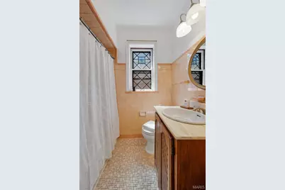 6414 Lansdowne Avenue, Saint Louis, MO 63109 - Photo 18
