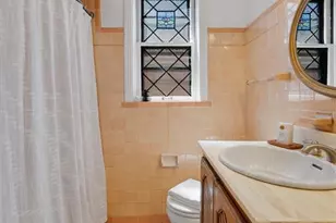 6414 Lansdowne Ave, Saint Louis, MO 63109 - Photo 18