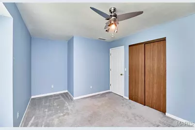 698 Walnut Ridge, Fenton, MO 63026 - Photo 20