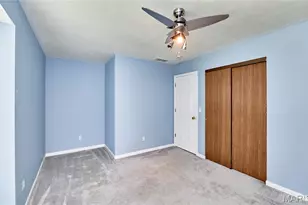 698 Walnut Ridge, Fenton, MO 63026 - Photo 20