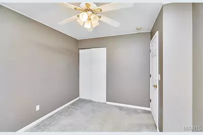 698 Walnut Ridge, Fenton, MO 63026 - Photo 22