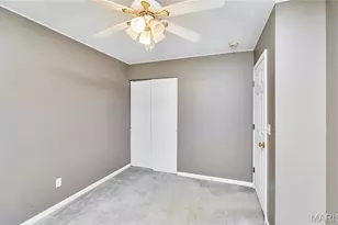 698 Walnut Ridge, Fenton, MO 63026 - Photo 22
