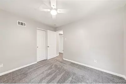 1226 Watts Avenue, University City, MO 63130 - Photo 18
