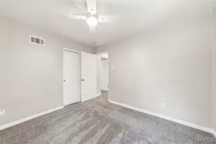 1226 Watts Ave, University City, MO 63130 - Photo 18