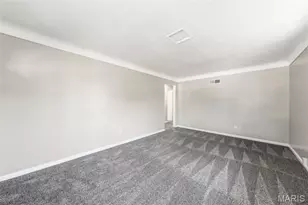 1226 Watts Ave, University City, MO 63130 - Photo 8
