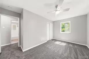 1226 Watts Ave, University City, MO 63130 - Photo 16