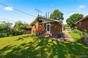 1226 Watts Ave, University City, MO 63130 - Photo 24