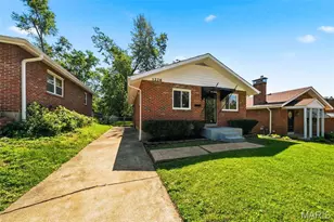 1226 Watts Ave, University City, MO 63130 - Photo 6
