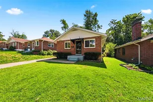 1226 Watts Ave, University City, MO 63130 - Photo 4