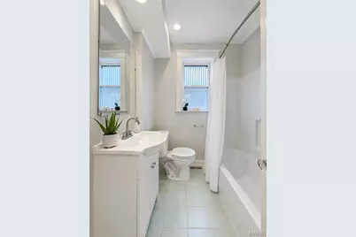 4936 Delor Street, Saint Louis, MO 63109 - Photo 14