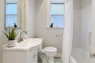 4936 Delor St, Saint Louis, MO 63109 - Photo 14